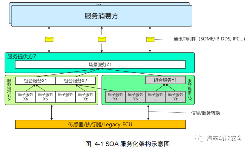 d21f6c04-418f-11ee-a2ef-92fbcf53809c.png