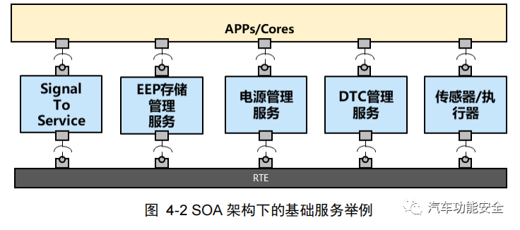 d25c3670-418f-11ee-a2ef-92fbcf53809c.png