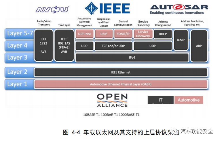 d3566370-418f-11ee-a2ef-92fbcf53809c.png