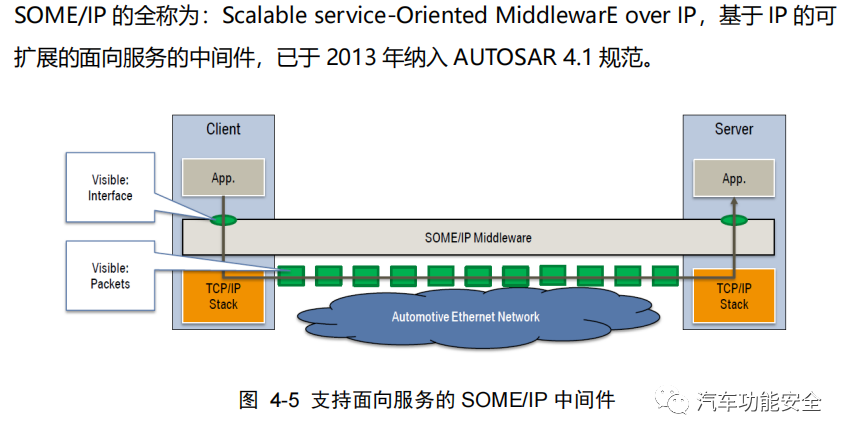 d3b7c822-418f-11ee-a2ef-92fbcf53809c.png