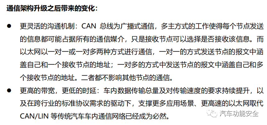 d3d5e35c-418f-11ee-a2ef-92fbcf53809c.png