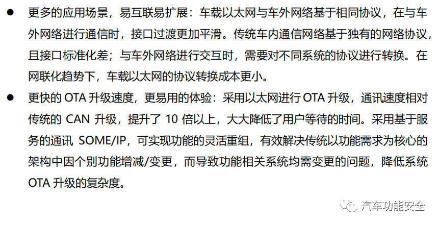 d4148ef4-418f-11ee-a2ef-92fbcf53809c.png