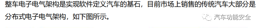 d439ff4a-418f-11ee-a2ef-92fbcf53809c.png