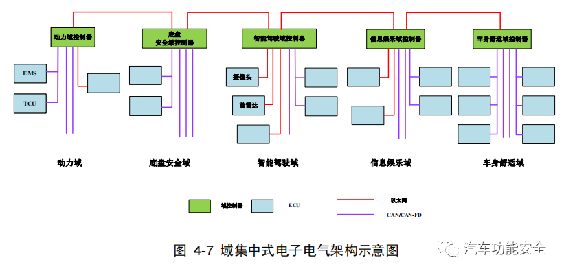 d51ed85e-418f-11ee-a2ef-92fbcf53809c.png