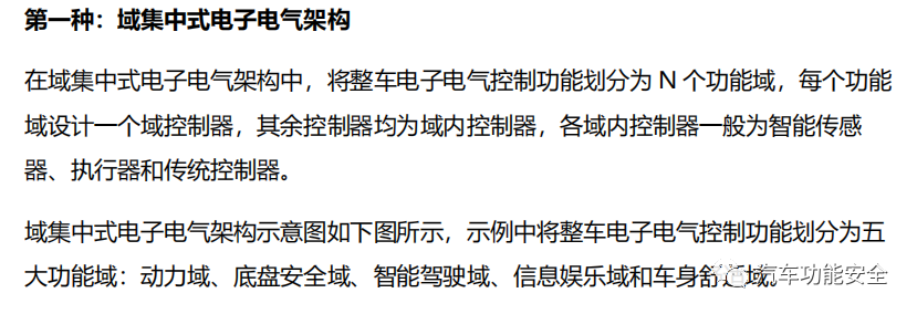 d5071eee-418f-11ee-a2ef-92fbcf53809c.png