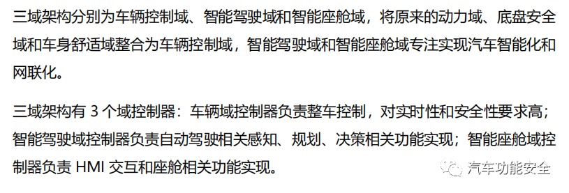d56d293c-418f-11ee-a2ef-92fbcf53809c.png