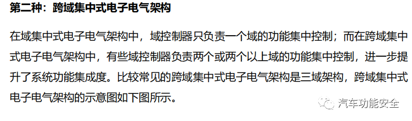 d53c62d4-418f-11ee-a2ef-92fbcf53809c.png