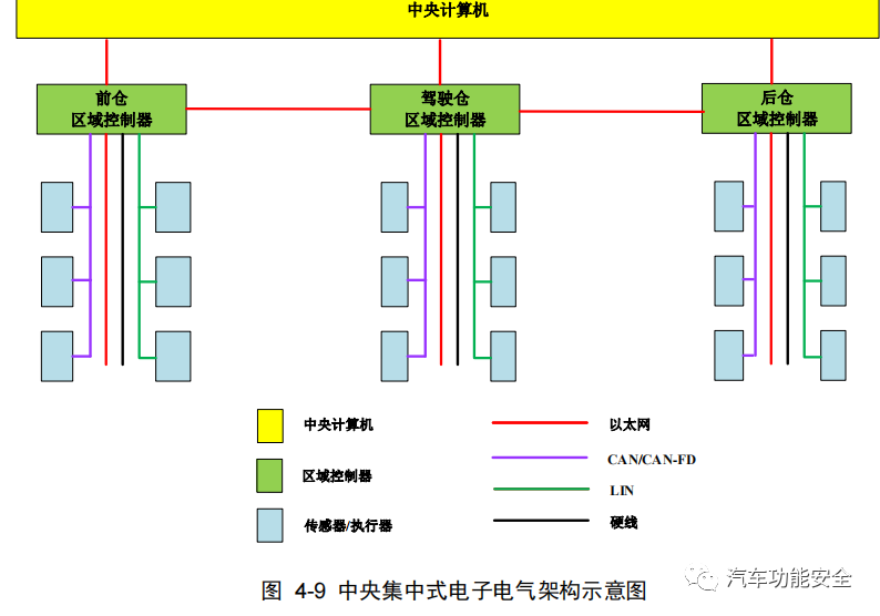 d5b669bc-418f-11ee-a2ef-92fbcf53809c.png