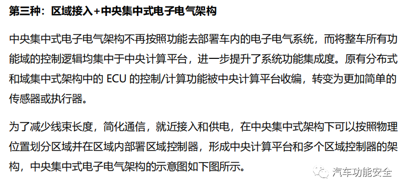 d58a1b1e-418f-11ee-a2ef-92fbcf53809c.png