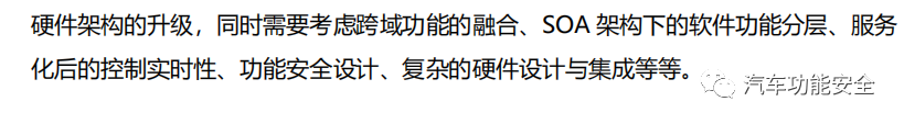 d5d21b58-418f-11ee-a2ef-92fbcf53809c.png