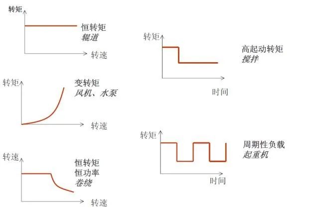 cad7dfd6-4bcf-11ee-a25d-92fbcf53809c.jpg