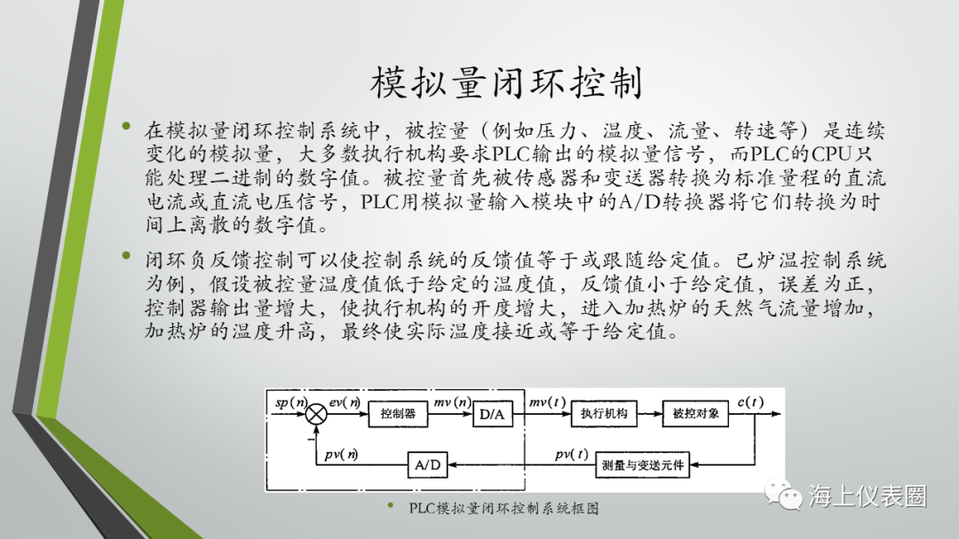 9227ed54-3de0-11ee-ac96-dac502259ad0.png