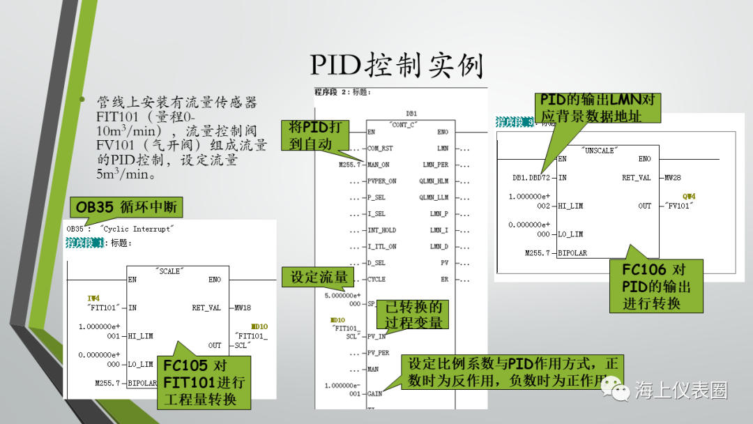9328eec4-3de0-11ee-ac96-dac502259ad0.png