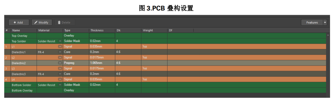 eabf1cba-ec8f-11ec-ba43-dac502259ad0.png