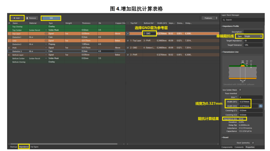 ead092d8-ec8f-11ec-ba43-dac502259ad0.png