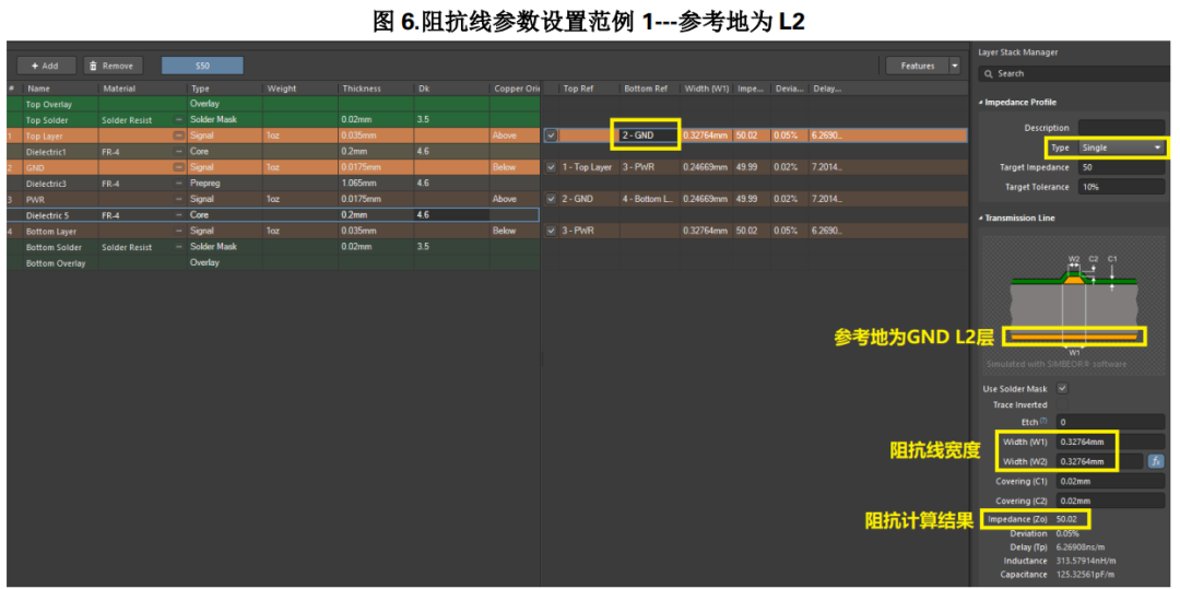 eaf0384a-ec8f-11ec-ba43-dac502259ad0.png