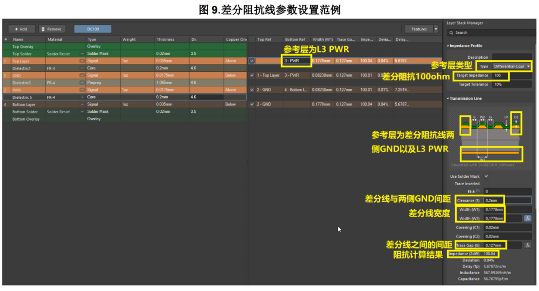 eb24f670-ec8f-11ec-ba43-dac502259ad0.png