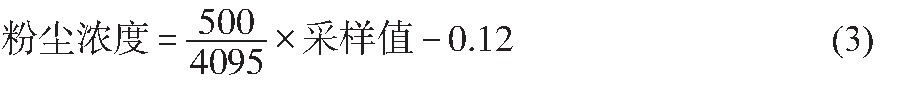 poYBAGHKyu-ALRuGAAA6VBUzh9w471.png
