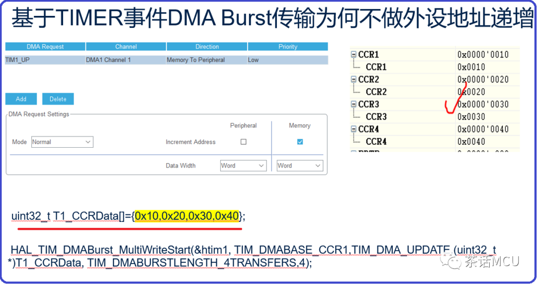 3cb7314a-8f7a-11ee-939d-92fbcf53809c.png