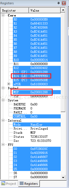 4558d3fa-24bb-11ee-962d-dac502259ad0.png