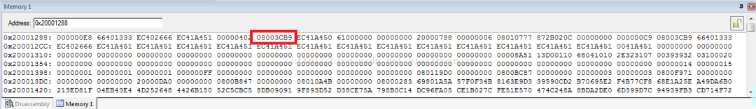 456ea59a-24bb-11ee-962d-dac502259ad0.png