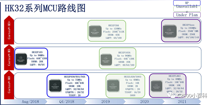 dbc85bc4-57dd-11eb-8b86-12bb97331649.png