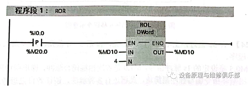 748566d6-1366-11ee-962d-dac502259ad0.png