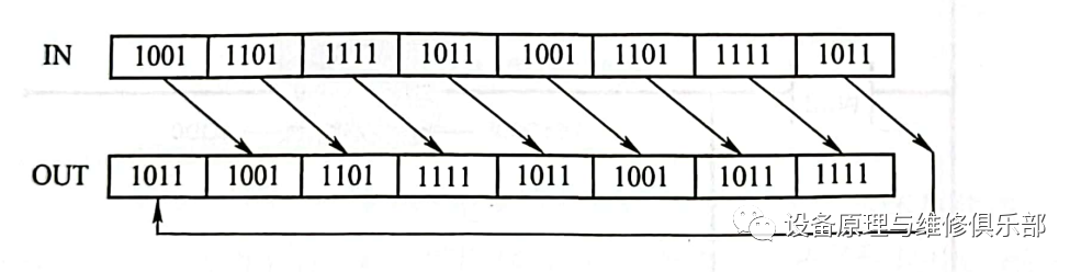 74c6b758-1366-11ee-962d-dac502259ad0.png