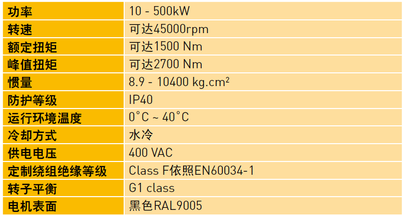 wKgaomRdmv6ALMMlAADdblhay1c275.png