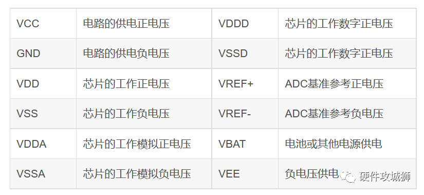 44b89994-7dbd-11ed-8abf-dac502259ad0.png