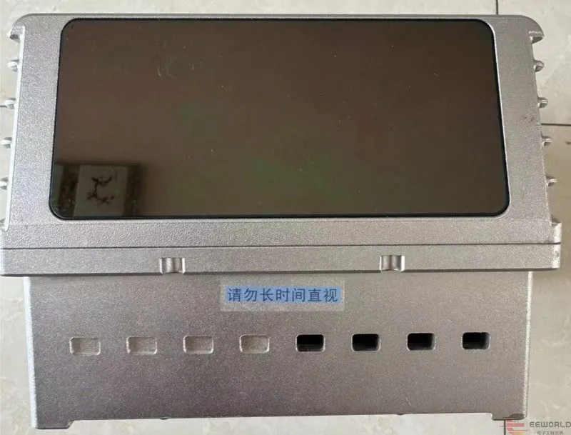 圖片