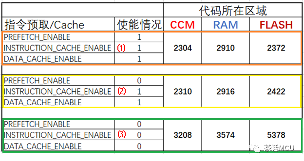 492011a4-10d3-11ec-8fb8-12bb97331649.png