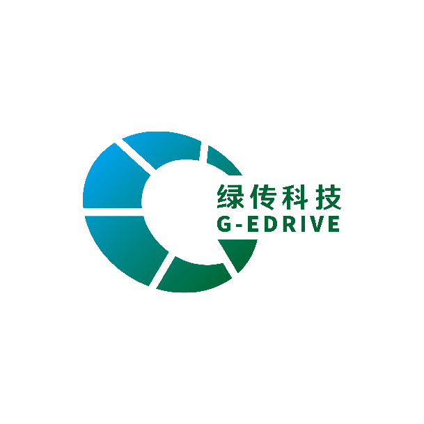 TCU控制器（全國(guó)產(chǎn)） TCU-24-02 | 綠傳科技確認(rèn)申報(bào)2024金輯獎(jiǎng)·中國(guó)汽車(chē)新供應(yīng)鏈百?gòu)?qiáng)