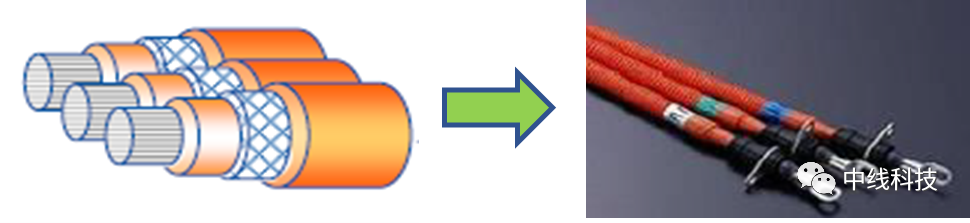 8f151fc4-f032-11ee-a297-92fbcf53809c.png