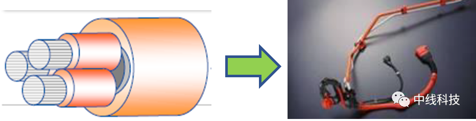 8f5f3de8-f032-11ee-a297-92fbcf53809c.png