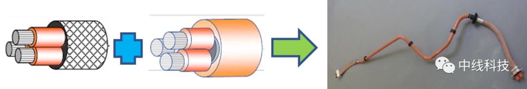 8f8243a6-f032-11ee-a297-92fbcf53809c.png