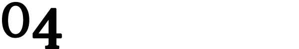 cef90d4c-da86-11ee-9118-92fbcf53809c.png