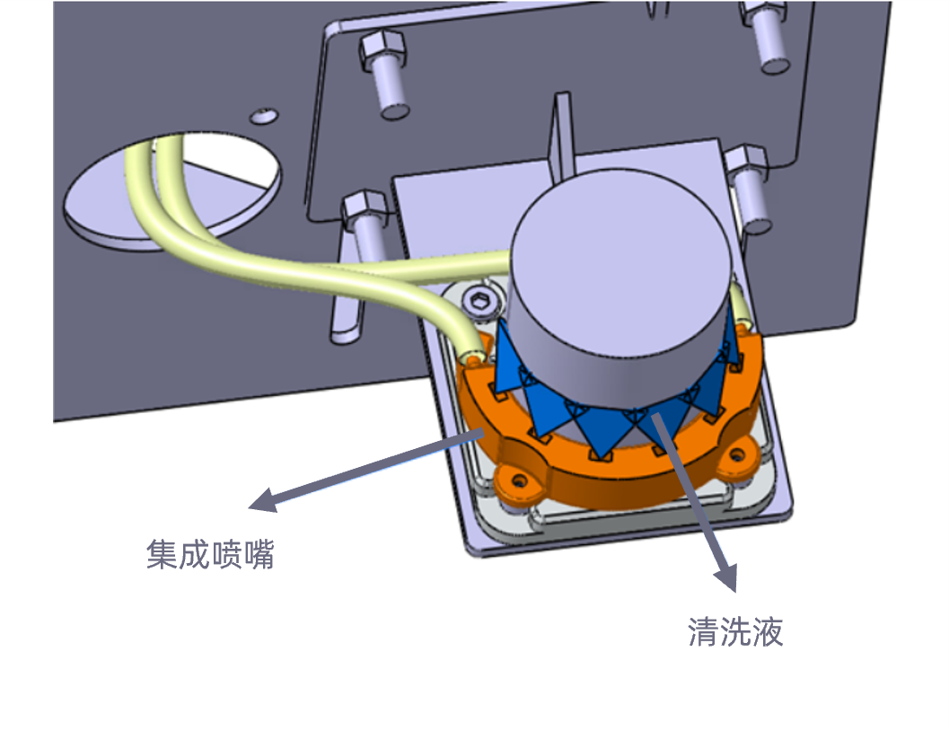 6dfb85b8-da83-11ee-9118-92fbcf53809c.png