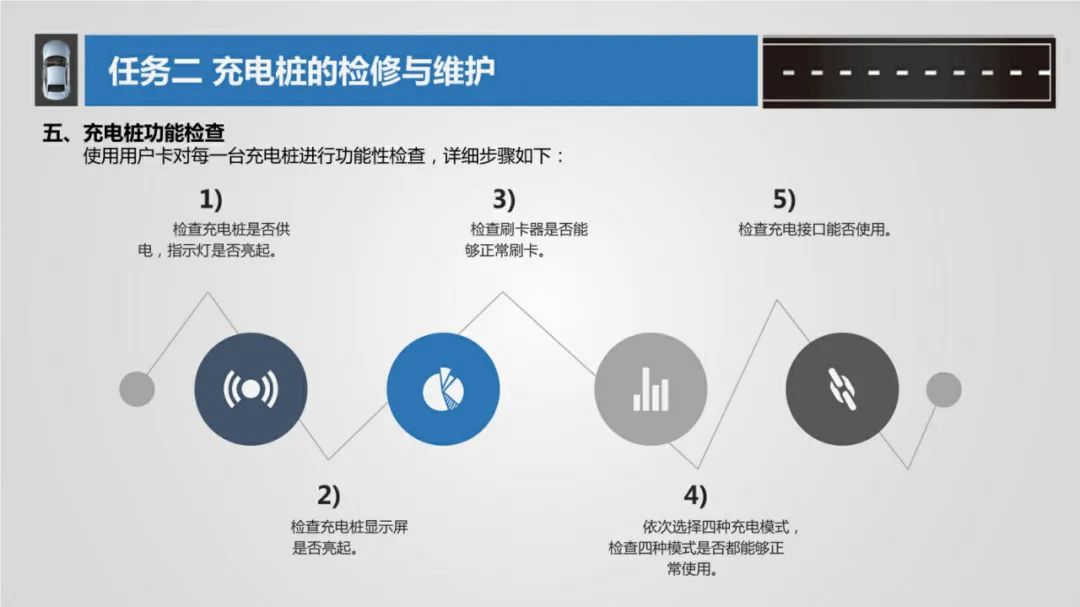 ba8c3f98-d903-11ee-a297-92fbcf53809c.jpg