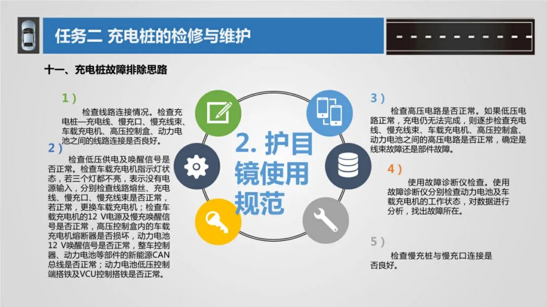 bb7a7f3c-d903-11ee-a297-92fbcf53809c.jpg