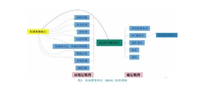 a85d38c0-dabf-11ec-b80f-dac502259ad0.jpg