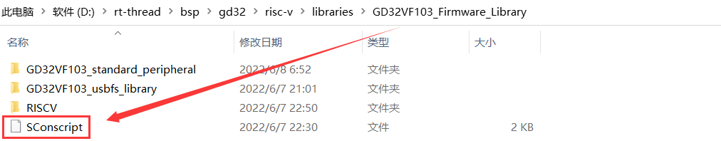 pYYBAGKy-02AYQceAABZ4zU-8Wg632.png