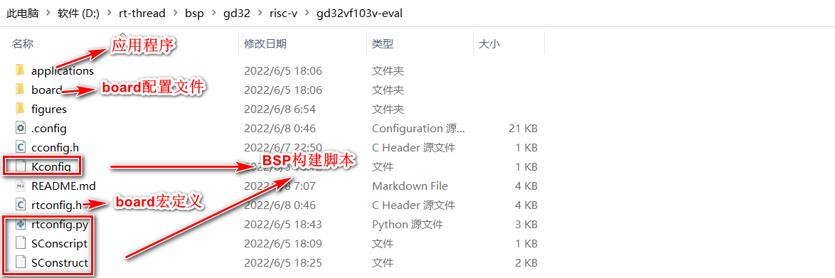 poYBAGKy-6OADNpSAAF0rcbhAzE765.png
