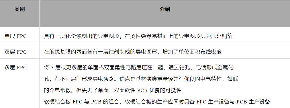 5aefbf56-072b-11ee-962d-dac502259ad0.png