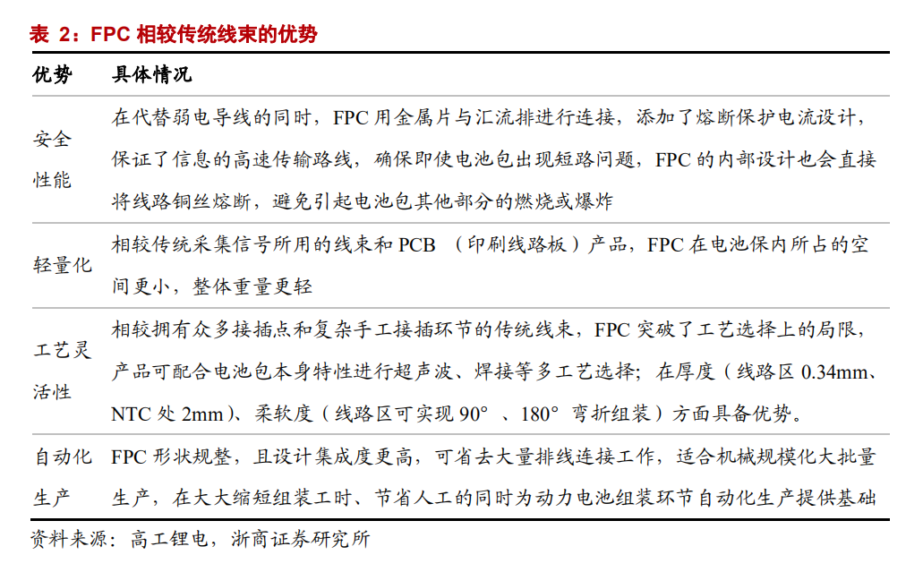 5cd44ba2-072b-11ee-962d-dac502259ad0.png