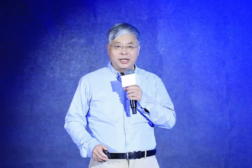 從智能到直覺，“端到端”迎來扎堆落地的時刻