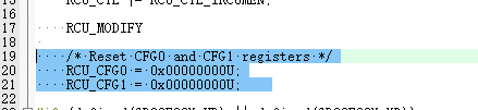 wKgaomXSsjmATD1PAAAJ25c3gug851.png