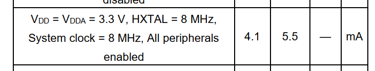 wKgZomXSsj6AfnAwAAA7LoorJ9c450.png