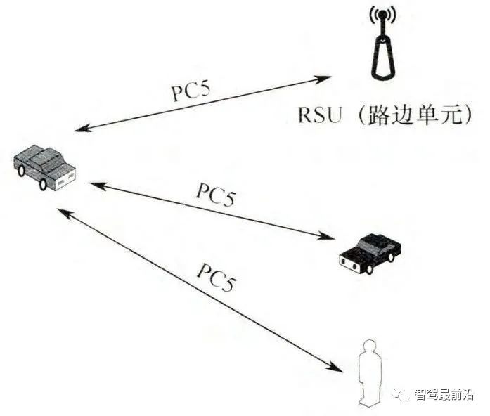 fc9afb6e-fe06-11ed-90ce-dac502259ad0.jpg