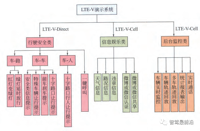 fca90b82-fe06-11ed-90ce-dac502259ad0.png